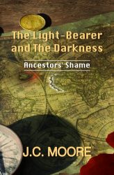 The Light-Bearer and The Darkness: Ancestors' Shame